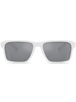 Prada Eyewear: Очки 