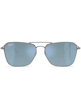 Ray-Ban: Очки  Caravan