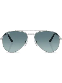 Ray-Ban: Очки 