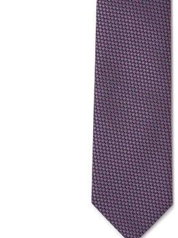 Brioni: Галстук 