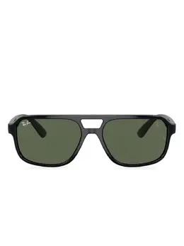 Ray-Ban: Очки 