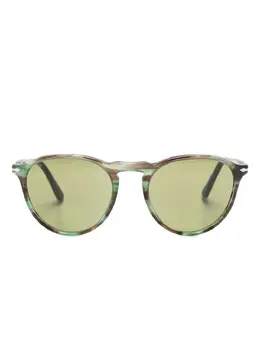 Persol: Очки 
