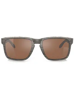Oakley: Очки  Holbrook