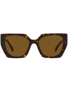 Prada Eyewear: Очки 