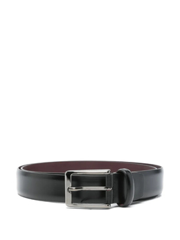 Corneliani: Ремень 