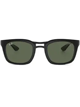 Ray-Ban: Очки 