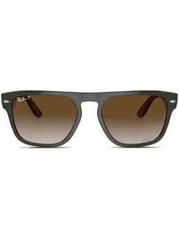 Ray-Ban: Очки 