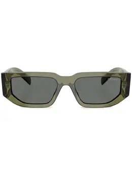 Prada Eyewear: Очки 