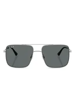 Ray-Ban: Очки 