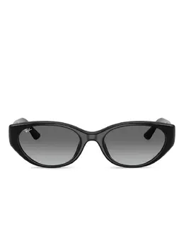 Ray-Ban: Очки 