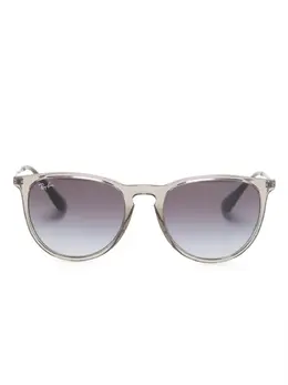 Ray-Ban: Очки  Erika