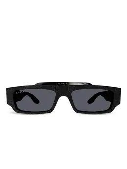 Gucci Eyewear: Очки 