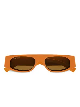 Gucci Eyewear: Очки 