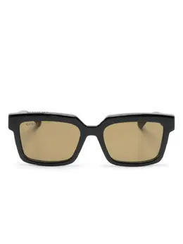 Gucci Eyewear: Очки 