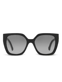 Gucci Eyewear: Очки 