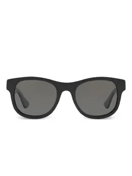 Gucci Eyewear: Очки 