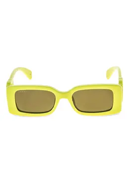 Gucci Eyewear: Очки 