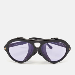 Tom Ford: Очки 