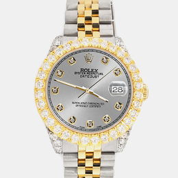 Rolex: Часы 
