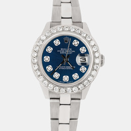 Rolex: Часы 