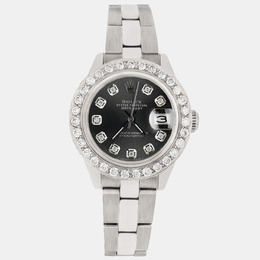 Rolex: Часы 