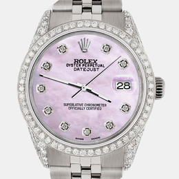 Rolex: Часы 