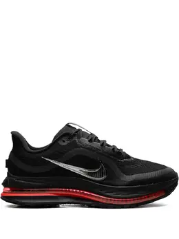 Nike: Яркие кроссовки 