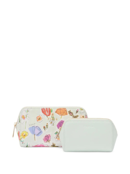 Furla: Косметичка 