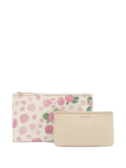 Furla: Косметичка 
