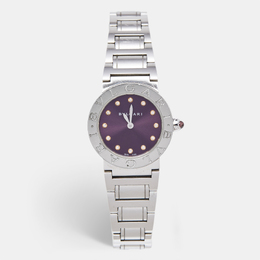 Bvlgari: Часы 