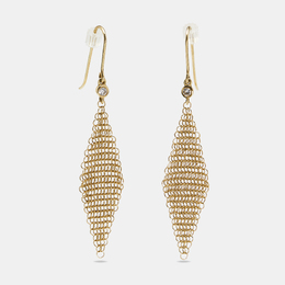 Tiffany & Co.: Серьги 
