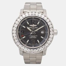 Breitling: Часы  Colt