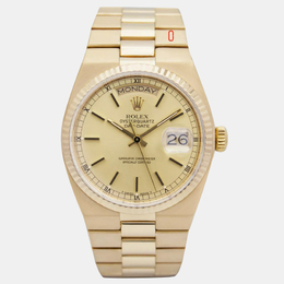 Rolex: Часы  Day-Date