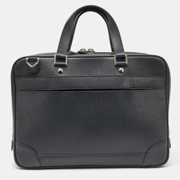 Louis Vuitton: Портфель 