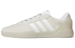 Adidas Originals: Кроссовки 