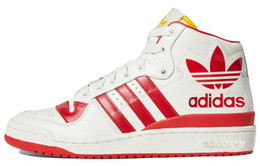 Adidas Originals: Кроссовки 