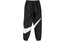 Nike: Трикотажные брюки 
