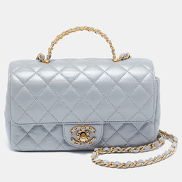 Chanel: Сумка 
