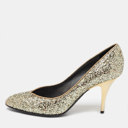 Giuseppe Zanotti: Туфли 
