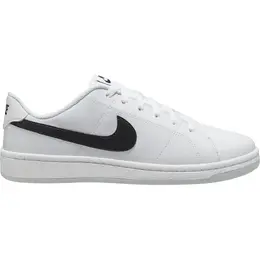 Nike: Белые кроссовки  Court