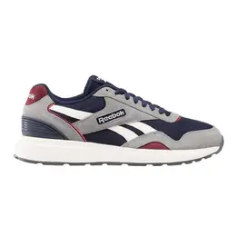 Reebok: Кроссовки 