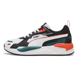 PUMA: Кроссовки  X-Ray
