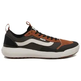 Vans: Кроссовки  UltraRange