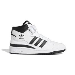 Adidas Originals: Белые кроссовки 