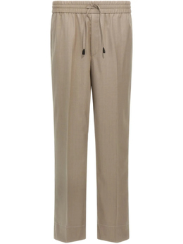 Brioni: Брюки 