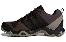 Adidas: Кроссовки  Terrex