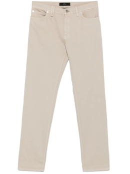 Brioni: Брюки 