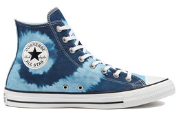 Converse: Кроссовки  Chuck Taylor All Star