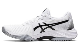 Asics: Кроссовки 