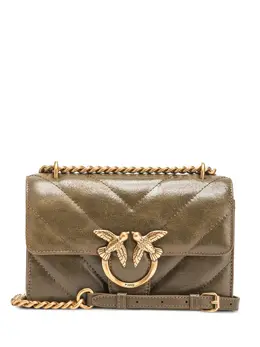 PINKO: Сумка  Love